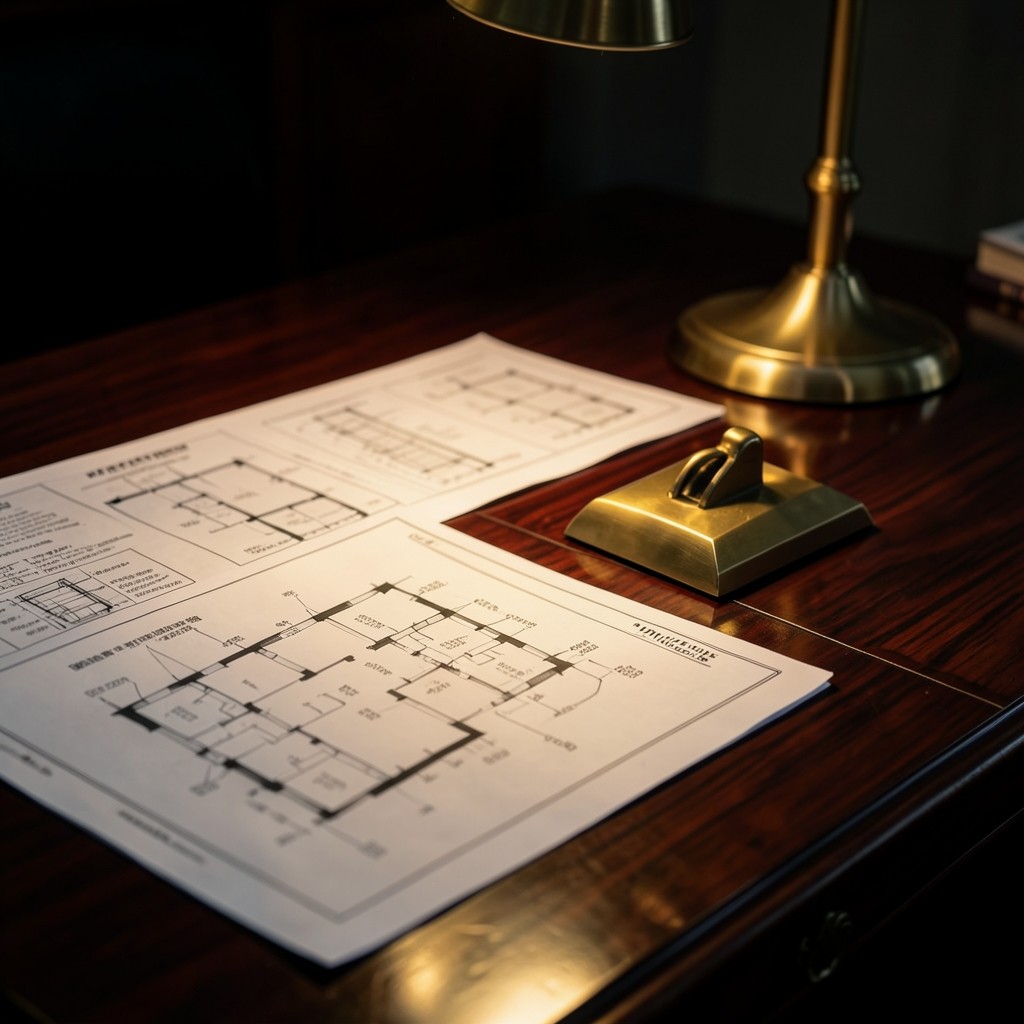 Weekly Progress Brief